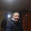 Сергей, 43, г.Владикавказ Сергей, 43, г.Владикавказ