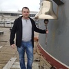 Артём, 37, г.Новороссийск Артём, 37, г.Новороссийск