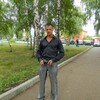 Пол, 37, г.Салават Пол, 37, г.Салават