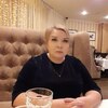 Ольга, 52, г.Москва Ольга, 52, г.Москва