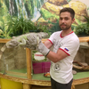 Илья, 31, г.Тольятти Илья, 31, г.Тольятти