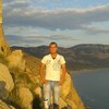 Константин, 25, г.Бахчисарай Константин, 25, г.Бахчисарай