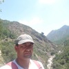 Зафар, 37, г.Красноярск Зафар, 37, г.Красноярск