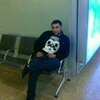 Вадим, 32, г.Лобня Вадим, 32, г.Лобня