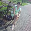 Людмила, 41, г.Уварово Людмила, 41, г.Уварово