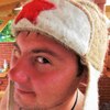 Саня, 33, г.Нижний Новгород Саня, 33, г.Нижний Новгород