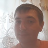Вадим, 31, г.Маркс Вадим, 31, г.Маркс