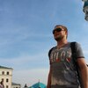 Александр Скопинов, 31, г.Щекино Александр Скопинов, 31, г.Щекино