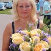 VERA, 56, г.Тамбов VERA, 56, г.Тамбов