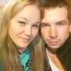 Рамиль, 25, г.Лениногорск Рамиль, 25, г.Лениногорск