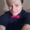 Няша, 32, г.Вологда Няша, 32, г.Вологда