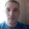 Андрей, 37, г.Юрга Андрей, 37, г.Юрга