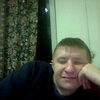 Анатолий Варлыгин, 25, г.Советск (Калининградская обл.) Анатолий Варлыгин, 25, г.Советск (Калининградская обл.)