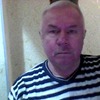 михаил, 66, г.Мегион михаил, 66, г.Мегион