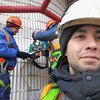 Руслан, 27, г.Кингисепп Руслан, 27, г.Кингисепп
