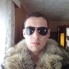 Алексей, 41, г.Волжск Алексей, 41, г.Волжск