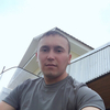 Руслан, 28, г.Барда Руслан, 28, г.Барда