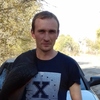 Женя, 35, г.Севастополь Женя, 35, г.Севастополь