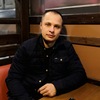 Yanis, 33, г.Кострома Yanis, 33, г.Кострома