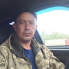 Алексей, 37, г.Ирбит Алексей, 37, г.Ирбит