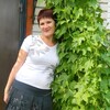 елена, 51, г.Сосновское елена, 51, г.Сосновское