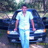 андрей, 39, г.Темников андрей, 39, г.Темников