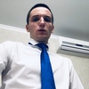 Иван, 31, г.Обнинск Иван, 31, г.Обнинск