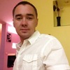 Bogdan, 29, г.Петропавловск-Камчатский Bogdan, 29, г.Петропавловск-Камчатский