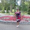 Валентина, 61, г.Калининград Валентина, 61, г.Калининград