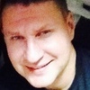 Александр, 42, г.Киров Александр, 42, г.Киров