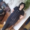 Ирина, 44, г.Черемхово Ирина, 44, г.Черемхово