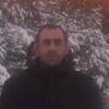 Дамир, 32, г.Чайковский Дамир, 32, г.Чайковский