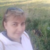 Ирина, 53, г.Железнодорожный Ирина, 53, г.Железнодорожный