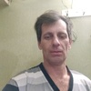 Николай, 45, г.Мурманск Николай, 45, г.Мурманск
