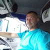 Андрей, 43, г.Москва Андрей, 43, г.Москва