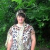 Наталья, 44, г.Краснощеково Наталья, 44, г.Краснощеково