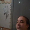 Оксана, 29, г.Ванино Оксана, 29, г.Ванино
