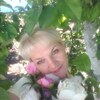 Галина, 44, г.Самара Галина, 44, г.Самара