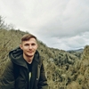 Максим, 25, г.Воткинск Максим, 25, г.Воткинск