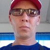 Серёга, 44, г.Альметьевск Серёга, 44, г.Альметьевск