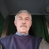Александр, 60, г.Новокузнецк Александр, 60, г.Новокузнецк