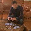 Алексей, 35, г.Нижний Новгород Алексей, 35, г.Нижний Новгород