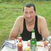 Александр, 35, г.Николаевск-на-Амуре Александр, 35, г.Николаевск-на-Амуре
