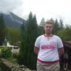 Алексей, 32, г.Боголюбово Алексей, 32, г.Боголюбово