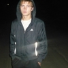 серега, 27, г.Дальнее Константиново серега, 27, г.Дальнее Константиново