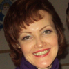 Светлана, 53, г.Актюбинский Светлана, 53, г.Актюбинский