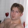 Mangust, 33, г.Абрамцево Mangust, 33, г.Абрамцево