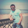 улугбек, 26, г.Самара улугбек, 26, г.Самара