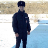 Алексей, 23, г.Саратов Алексей, 23, г.Саратов