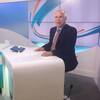 Dmitry, 58, г.Колпино Dmitry, 58, г.Колпино